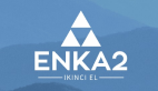 2. El İş Makinası Alım Satımı